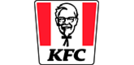 Logo KFC