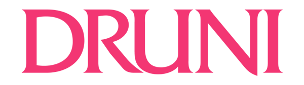 Logo Druni